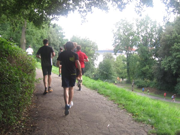 Urbanathlon 233